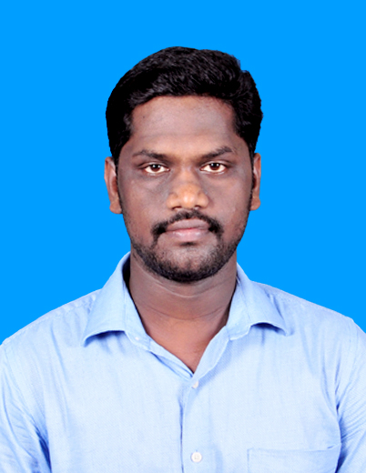 Manikandan